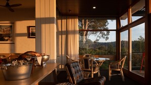 Unclassified image, 2 of 99, button - Hillcrest Merimbula (Merimbula)