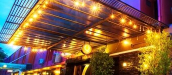 Q Hotel Bangkok