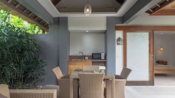 Detalle interior