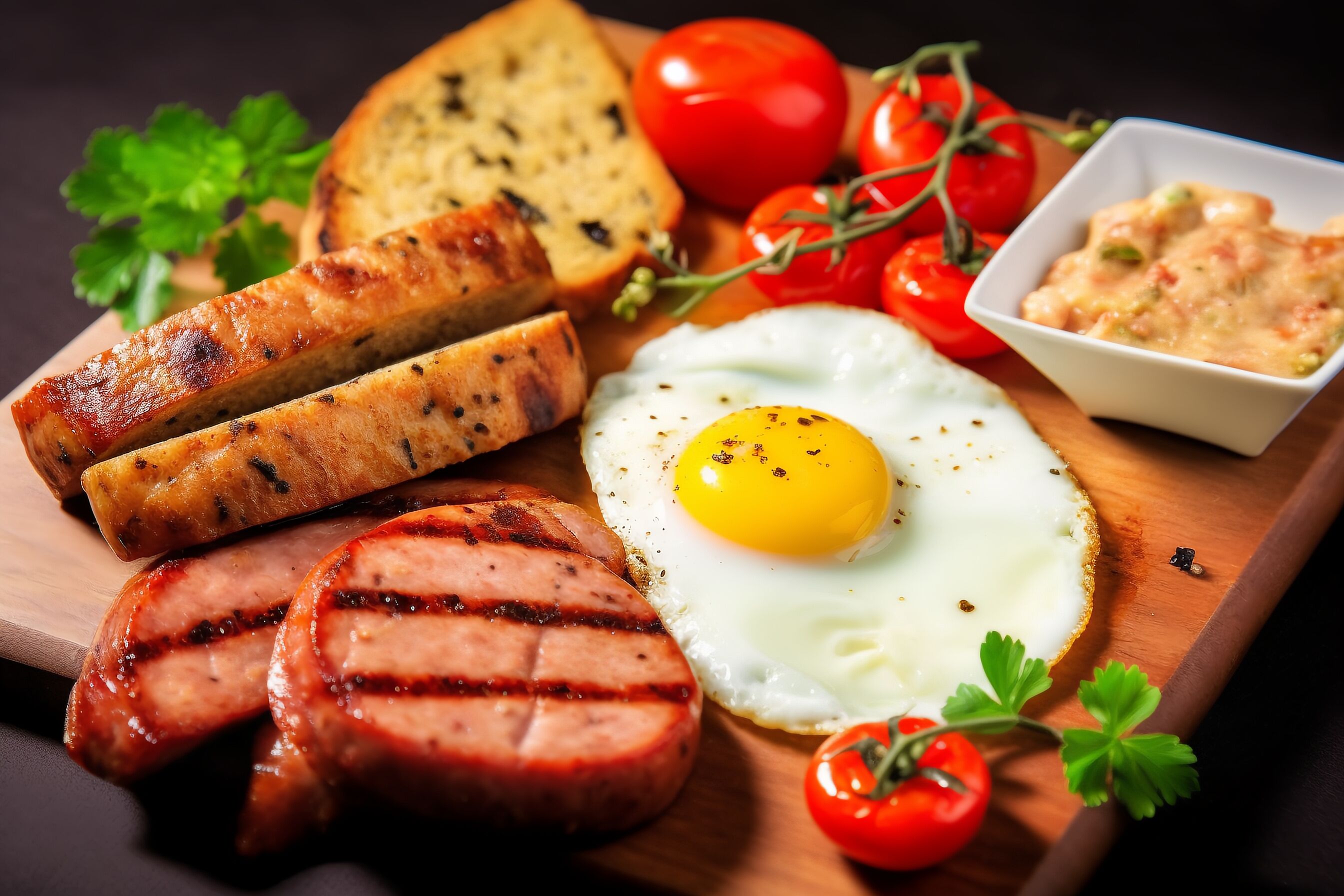 3 restaurants, chinese cuisine