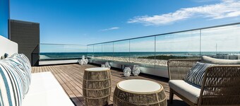 Gwiazda Morza Resort SPA&SPORT