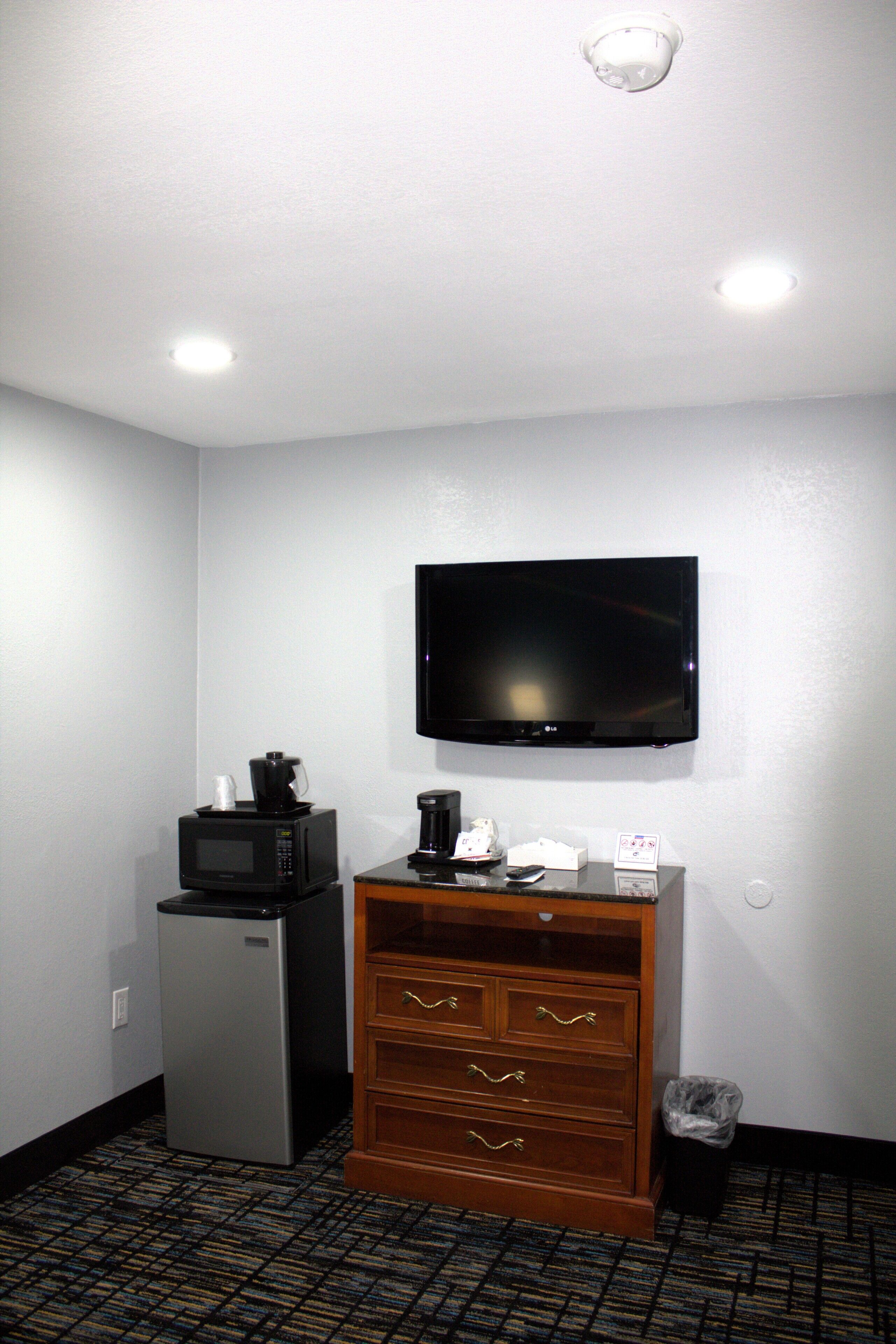 Suite estudio Deluxe | Cortinas blackout, tabla de planchar con plancha y wifi gratis 