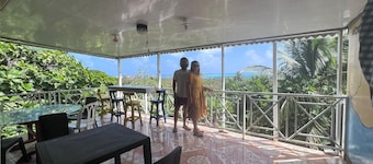 Dermas Inn
