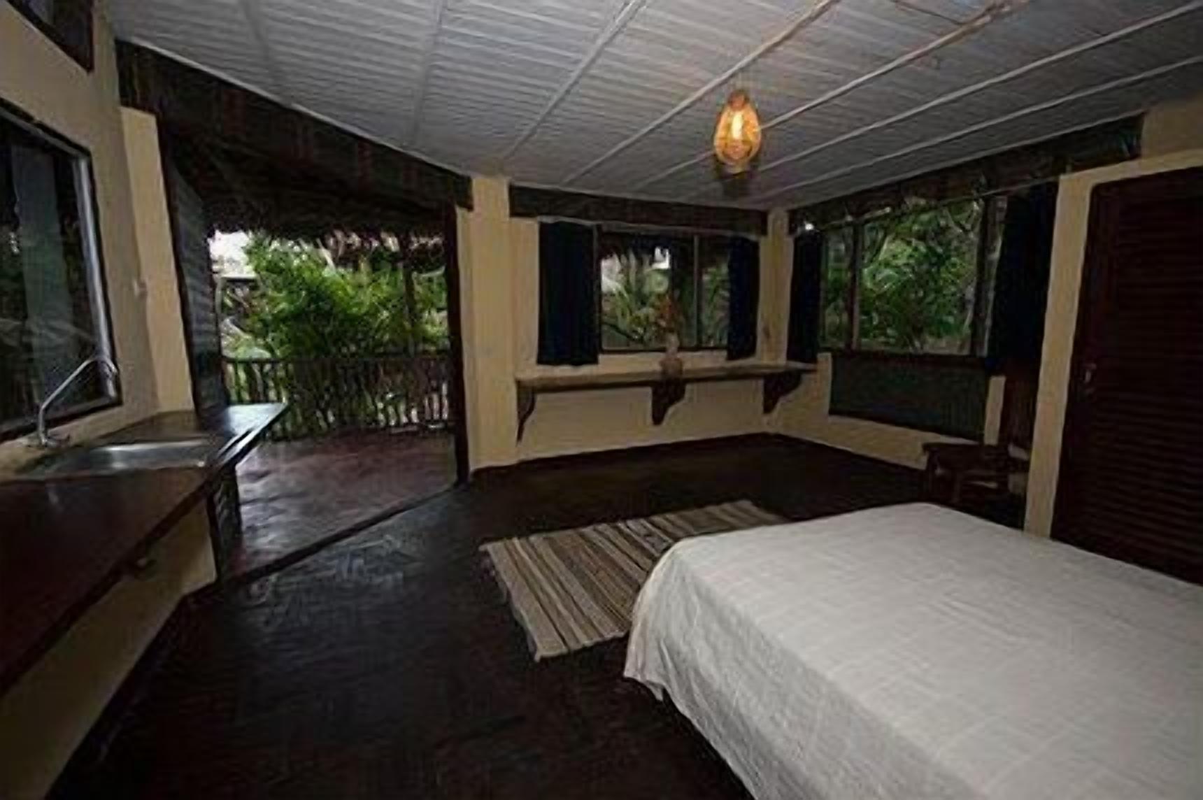 minibar, individually furnished, desk, blackout curtains