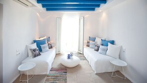 Televisión de pantalla plana