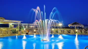 Fontana