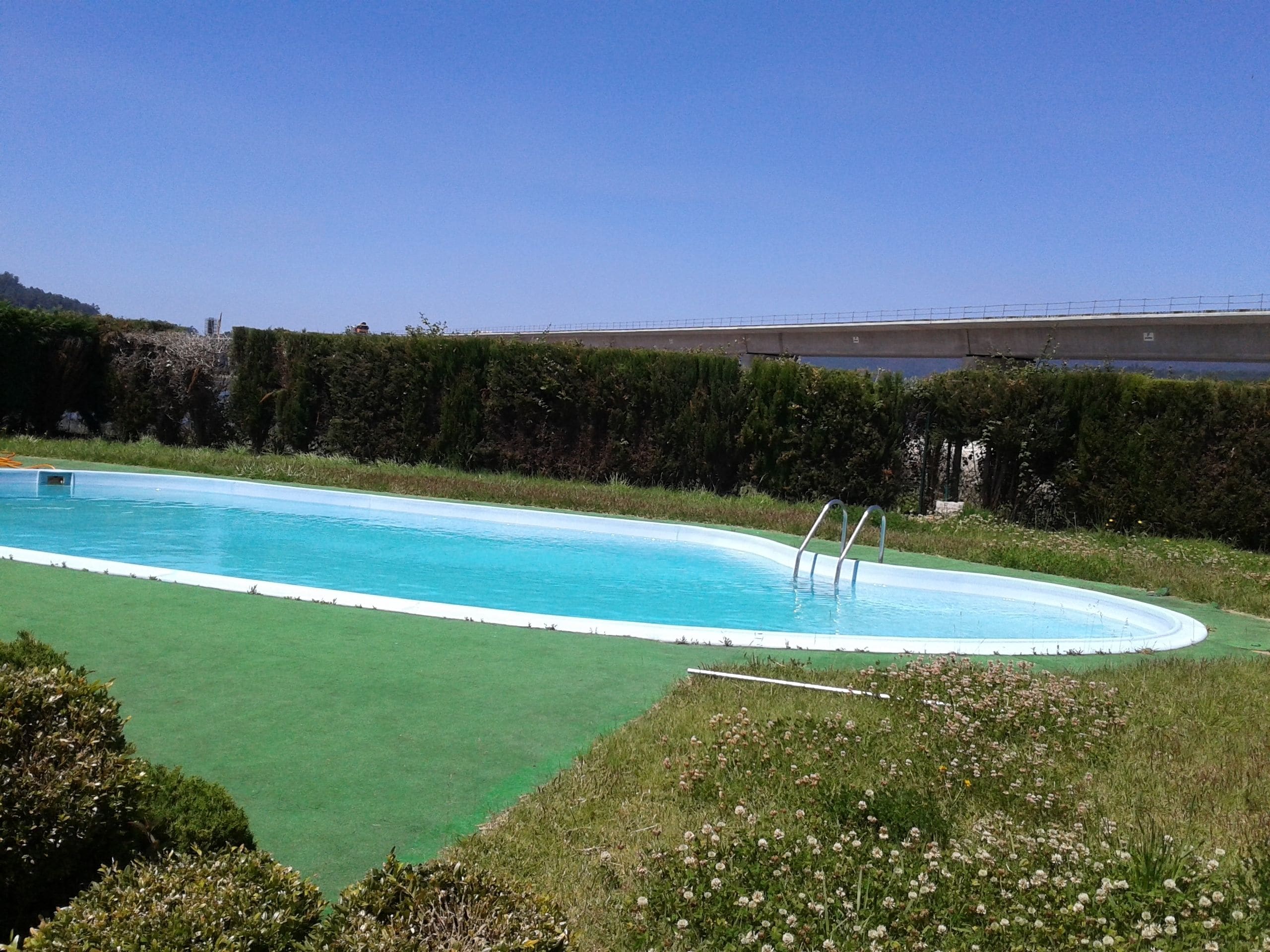 Foto - Hotel Park