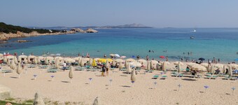 Vallemare Residence e Studios