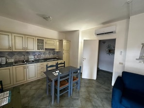 Bilo 4 Pax n 16 | Private kitchen