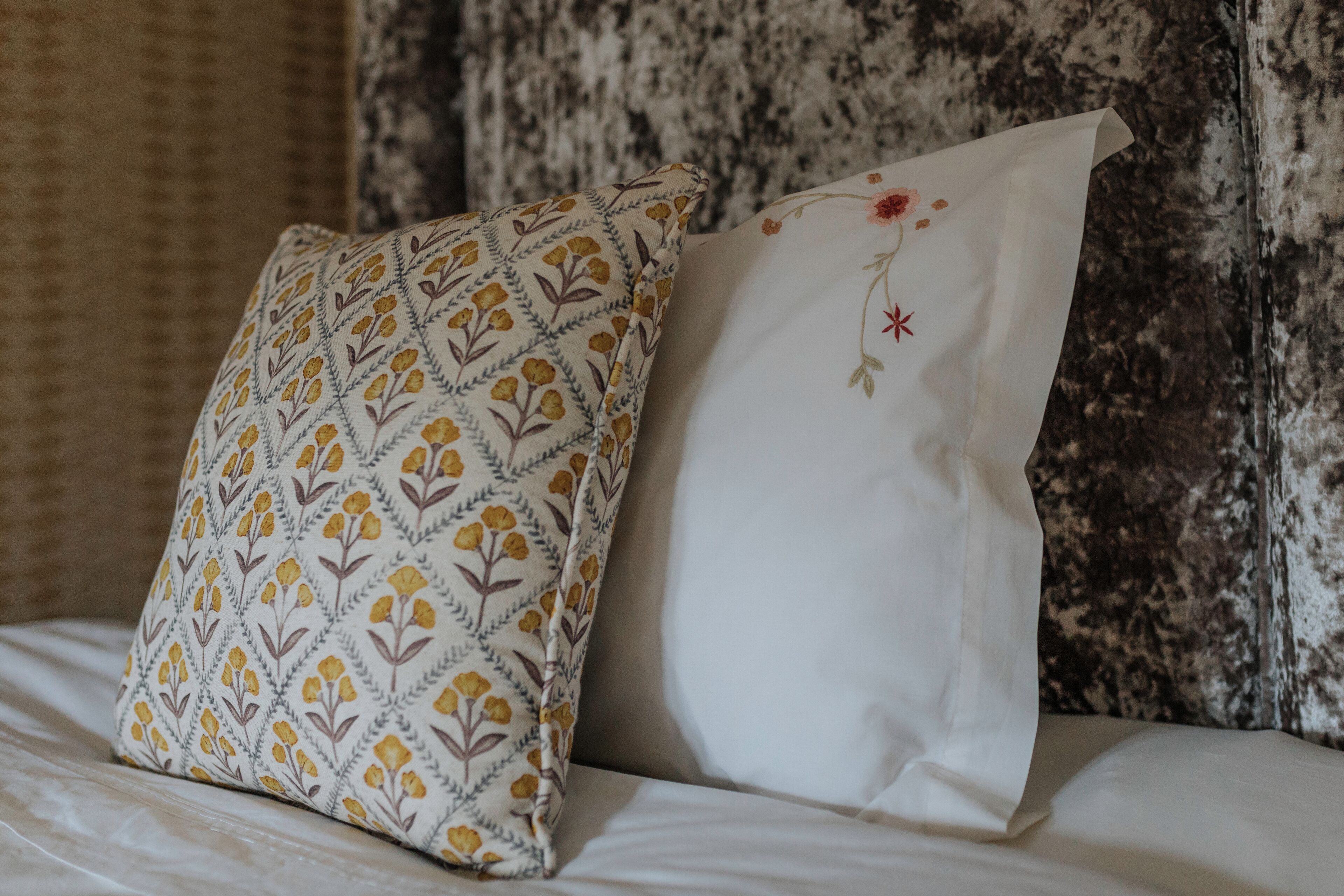 Photo - Killiane Castle Country House & Farm