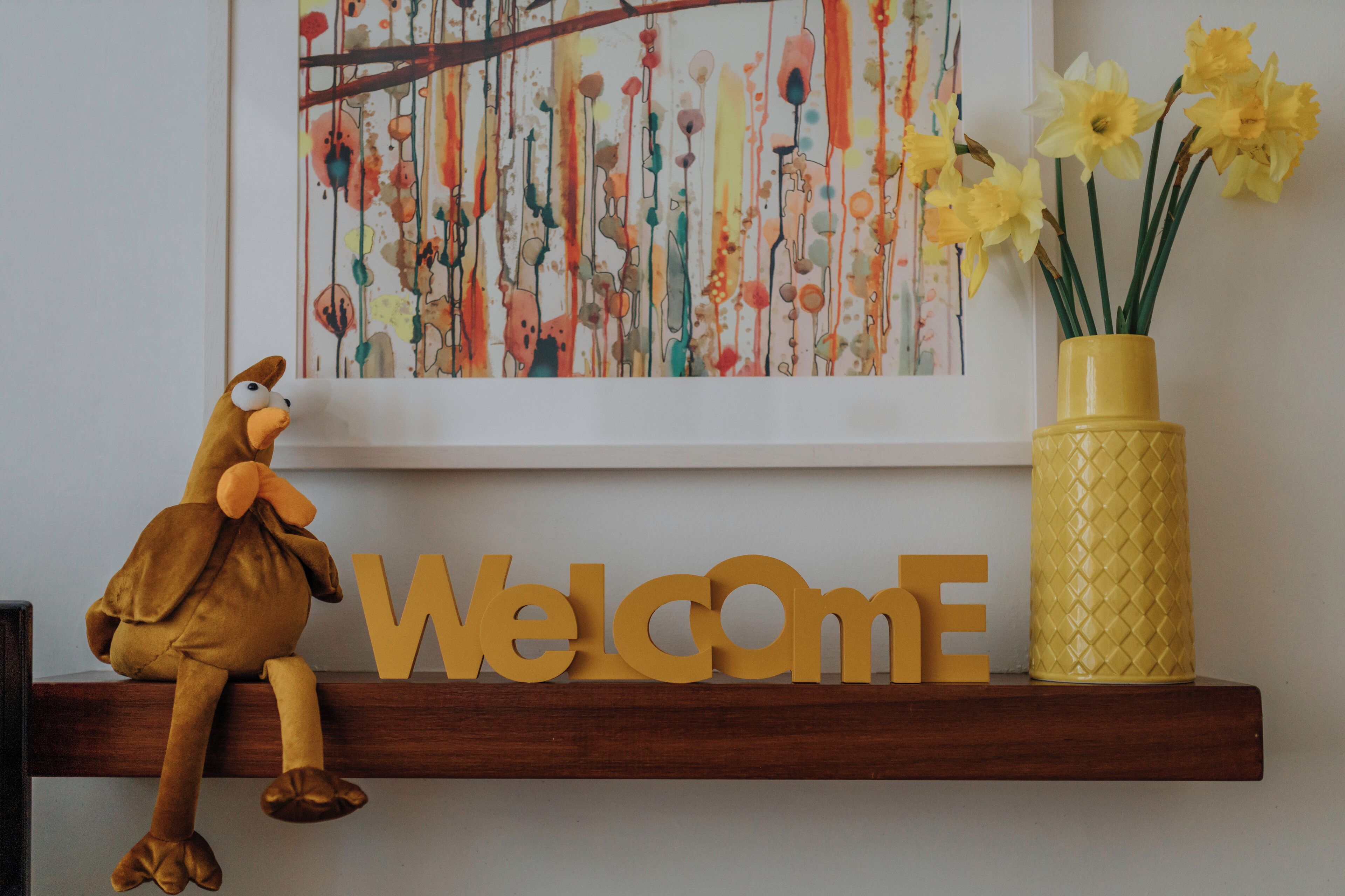 Photo - Killiane Castle Country House & Farm