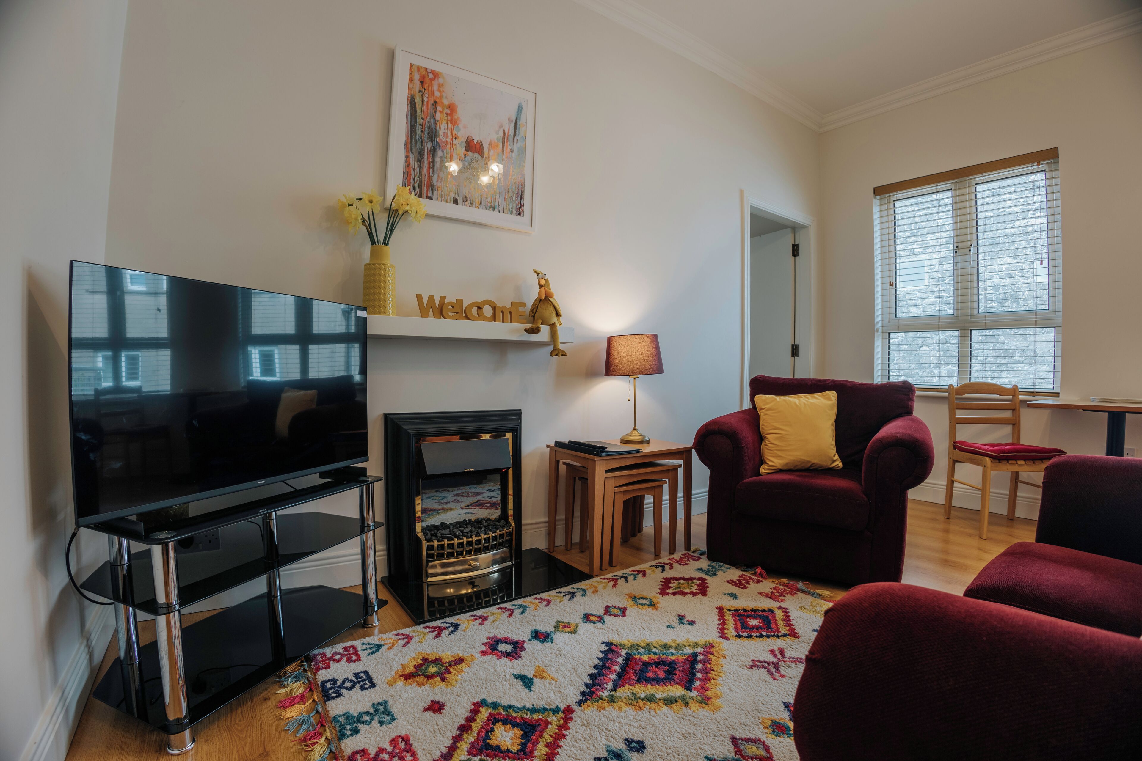 Photo - Killiane Castle Country House & Farm