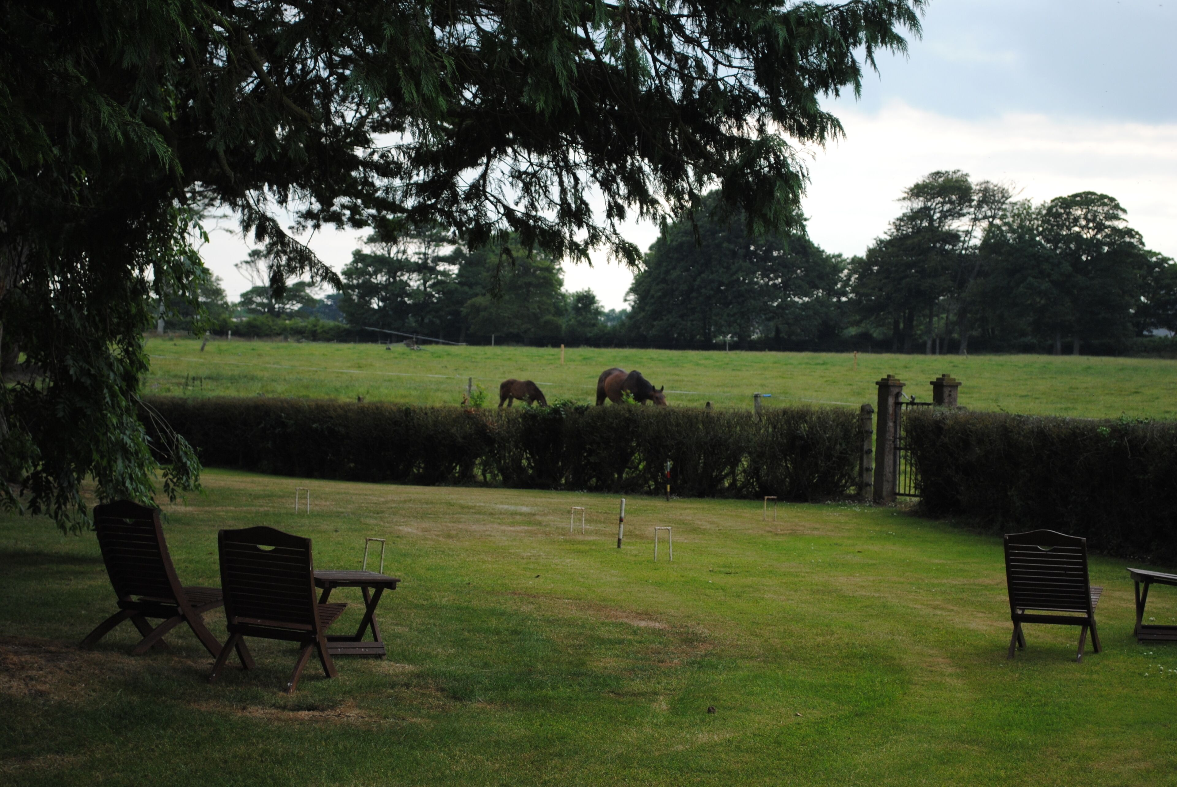 Photo - Killiane Castle Country House & Farm