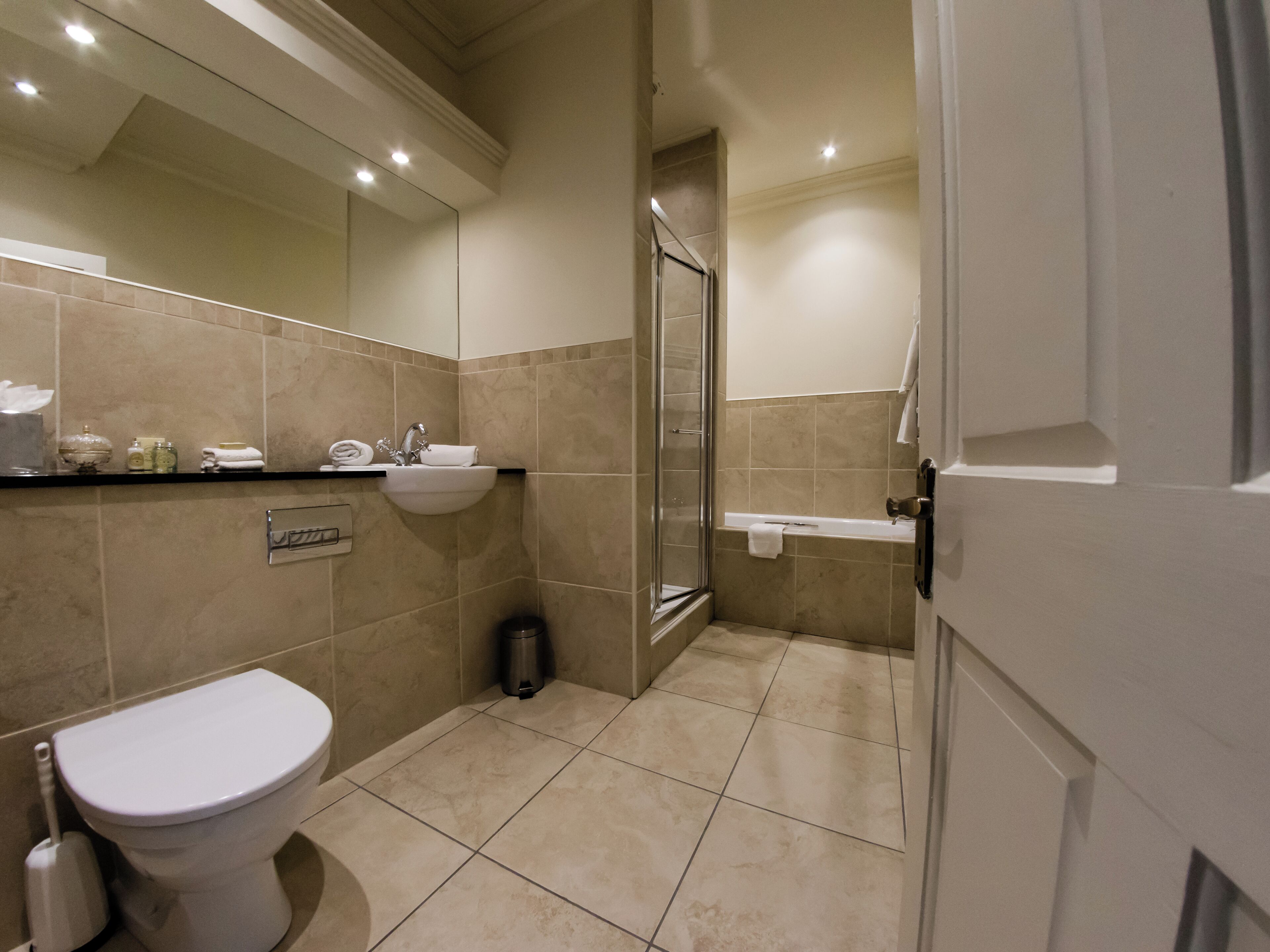 Photo - Killiane Castle Country House & Farm