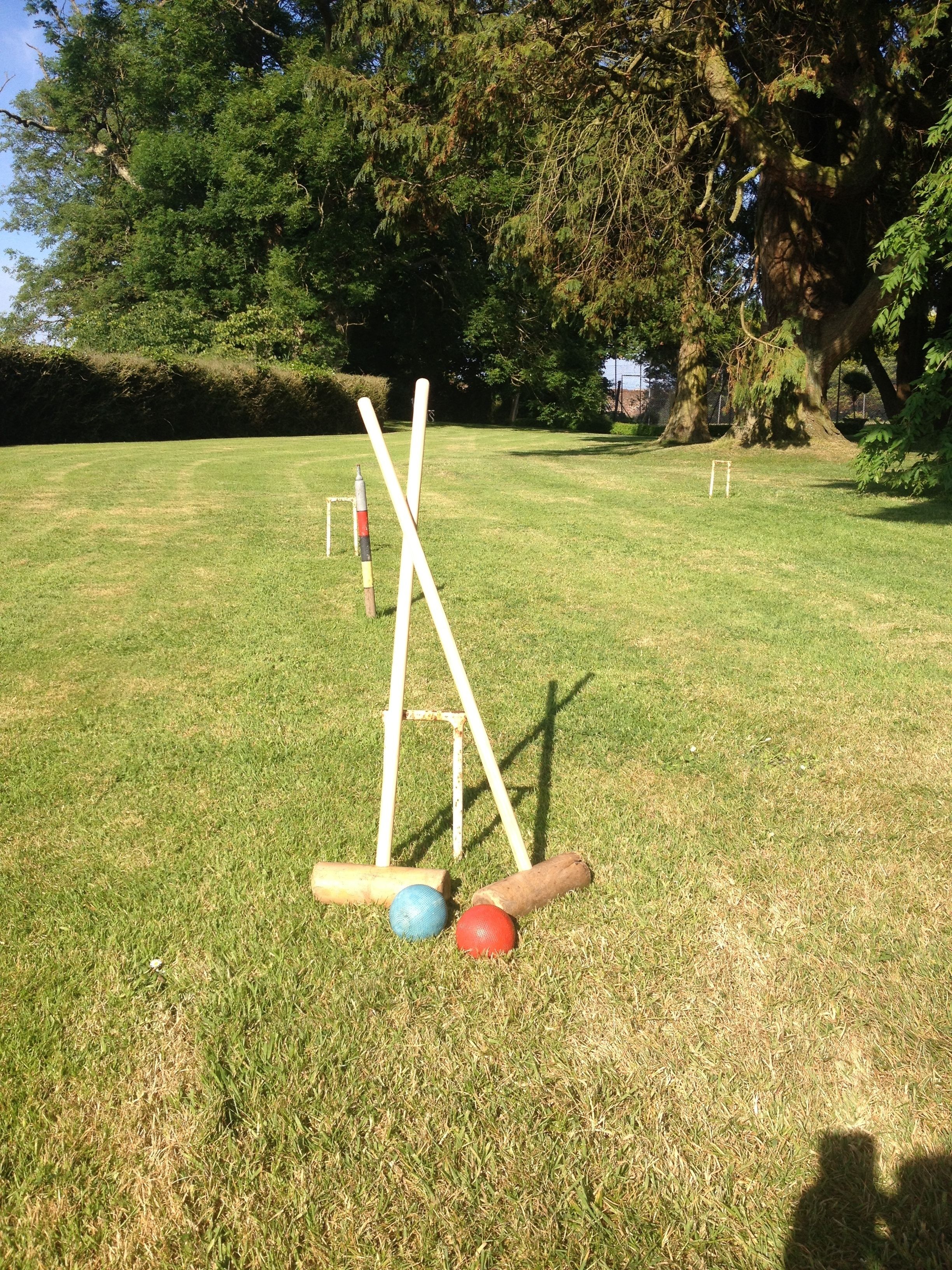 Photo - Killiane Castle Country House & Farm