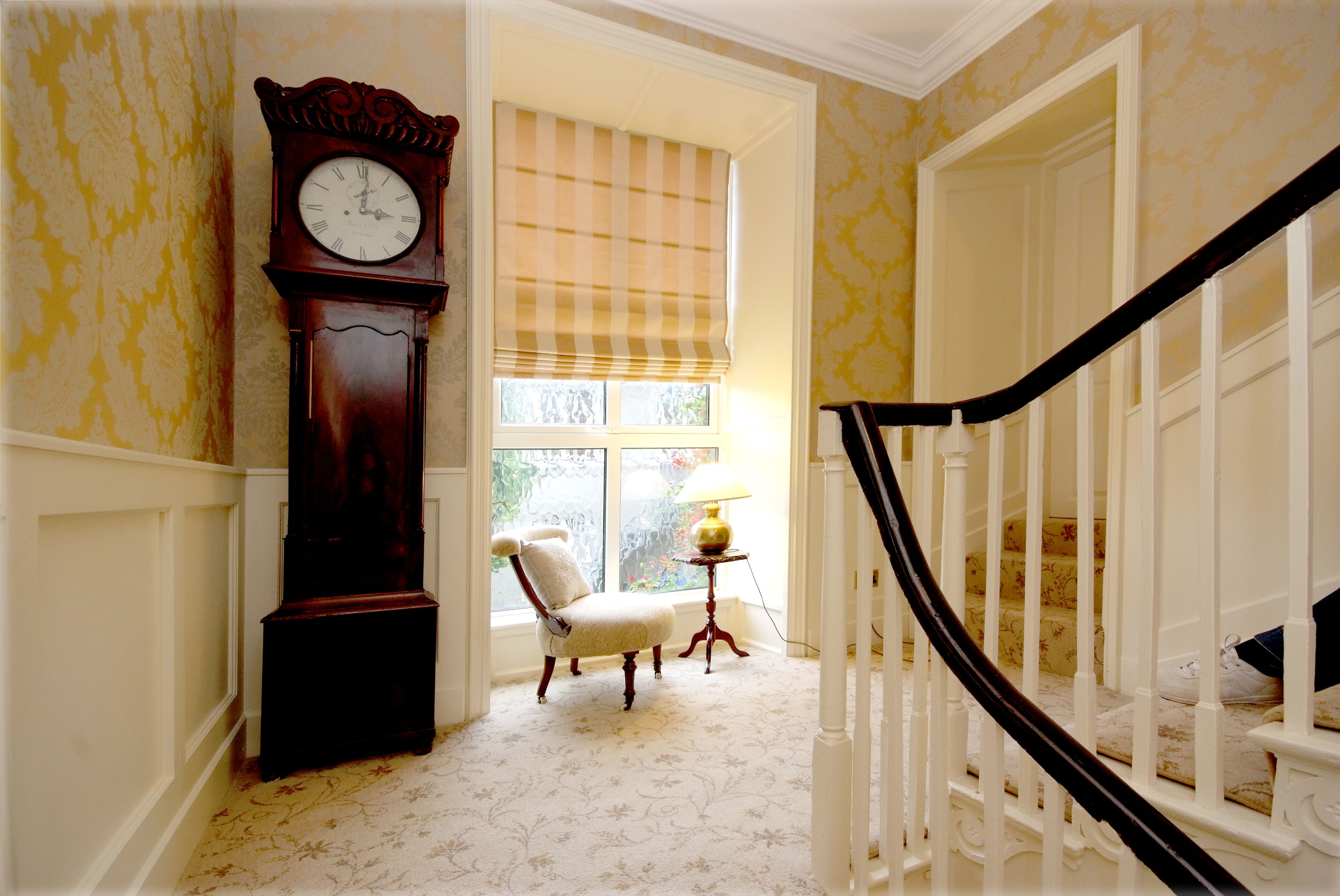 Photo - Killiane Castle Country House & Farm