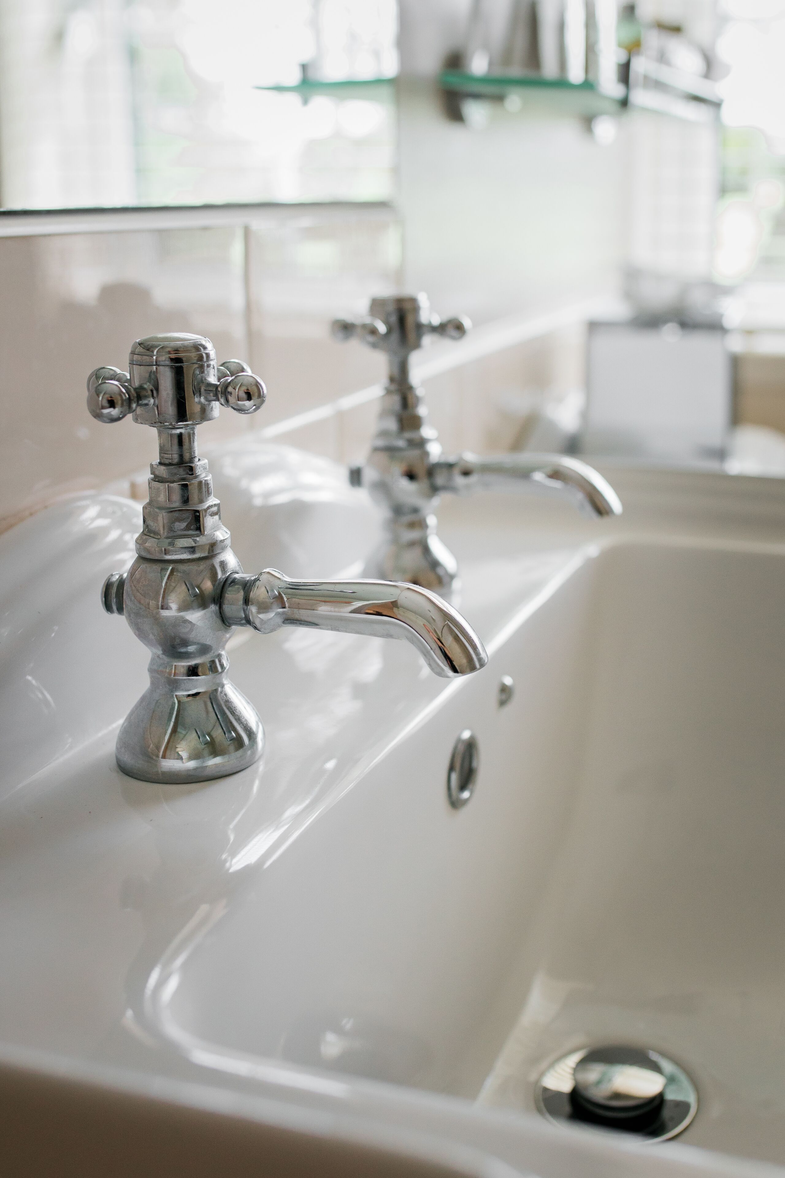 Photo - Killiane Castle Country House & Farm