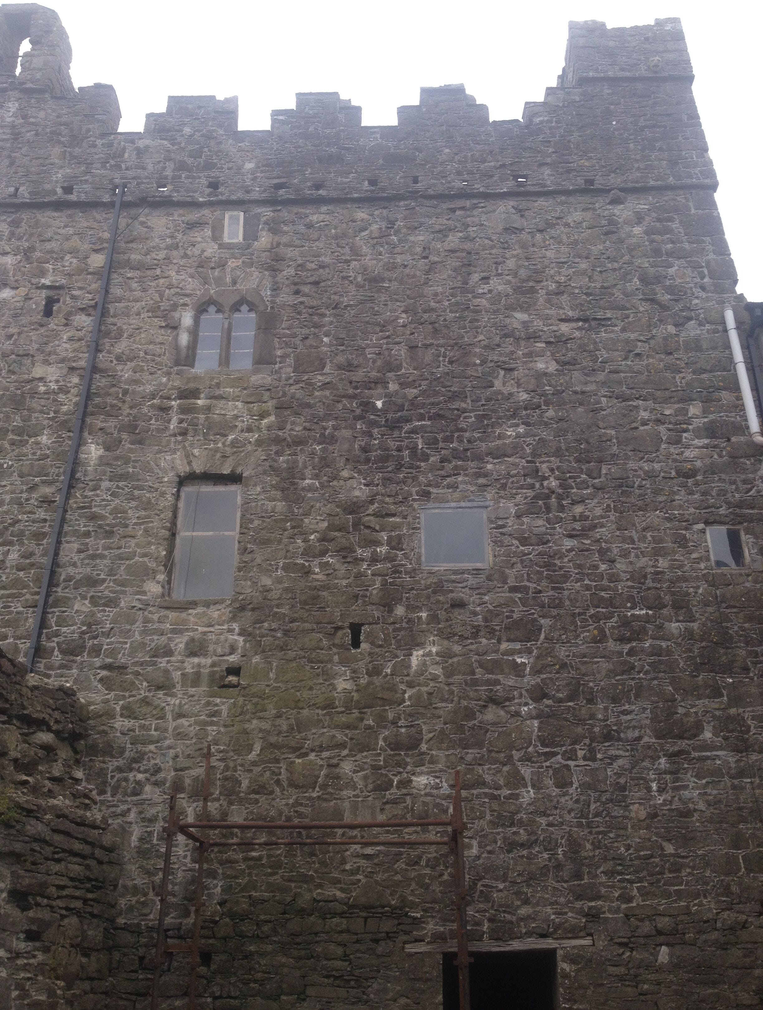 Photo - Killiane Castle Country House & Farm