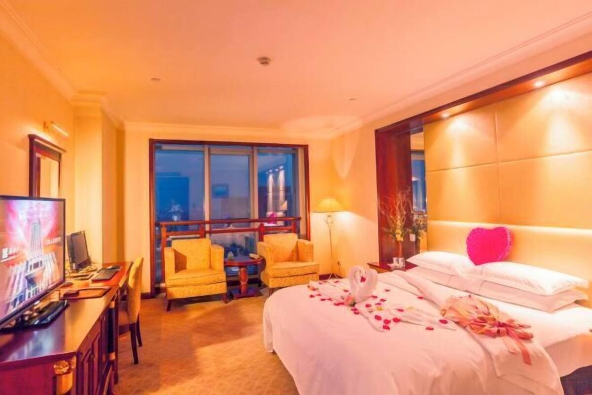 Đồng hồ báo thức