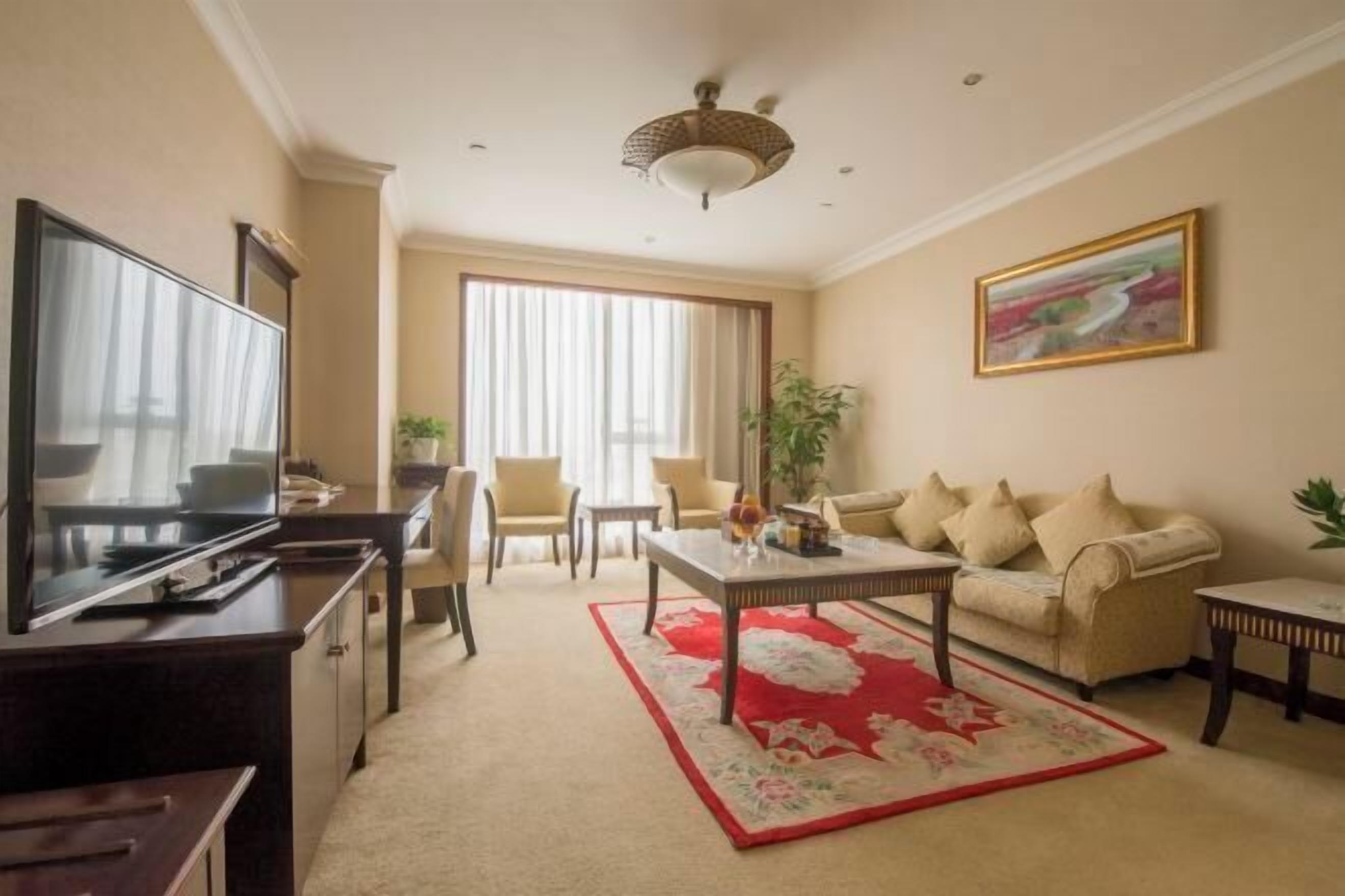 Đồng hồ báo thức 