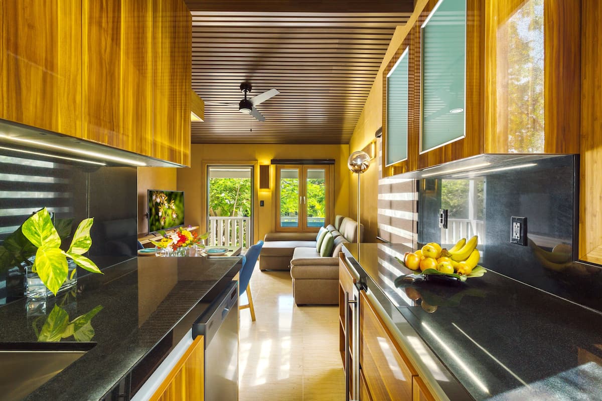 40-inch lcd tv with cable channels, tv