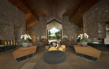 RIMBA by AYANA Bali - view 2