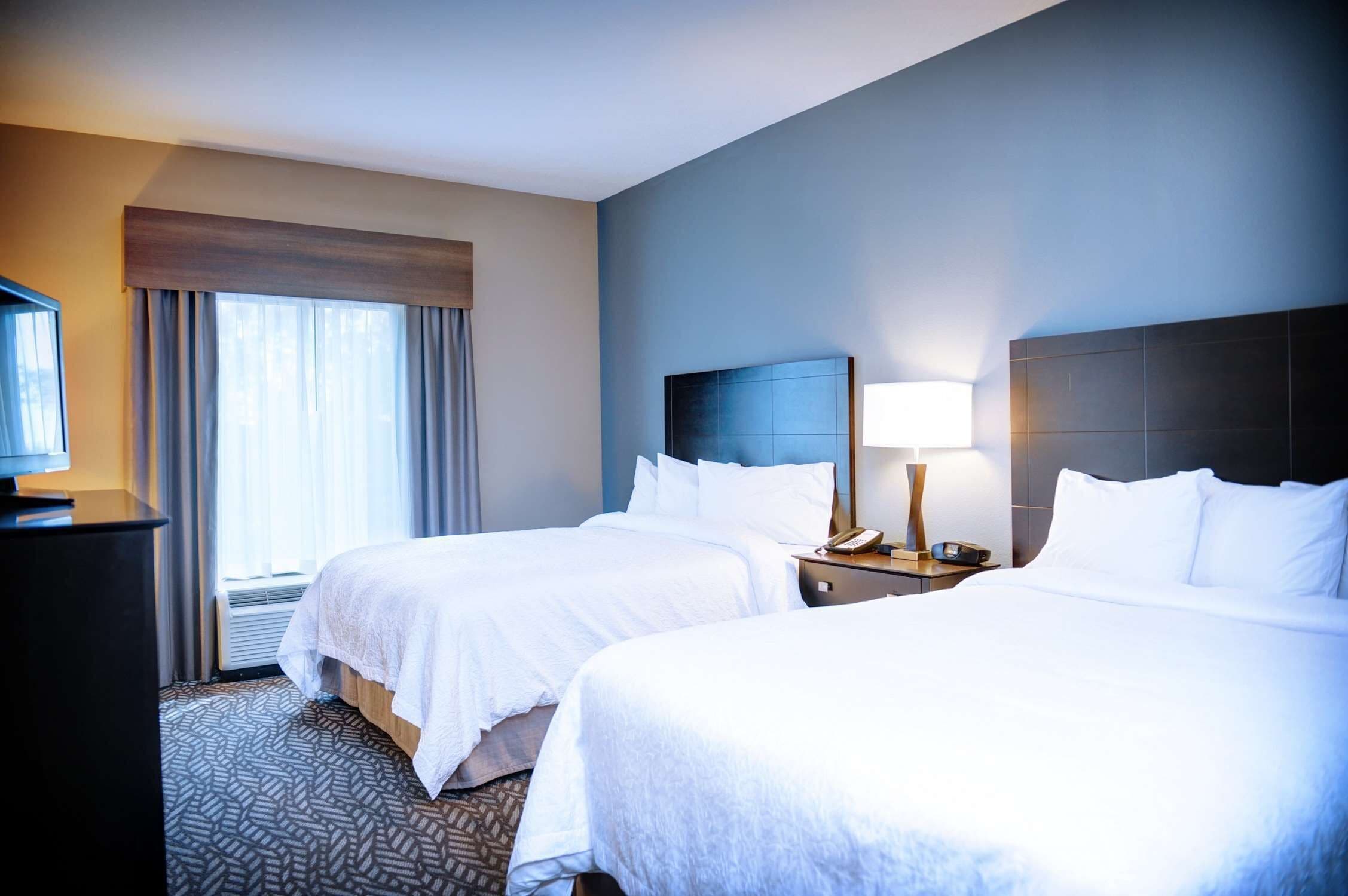 in-room safe, free cots/infant beds, rollaway beds, free wifi