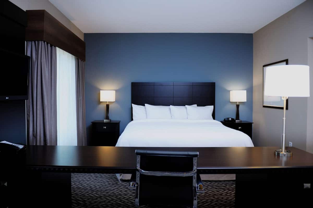 in-room safe, free cots/infant beds, rollaway beds, free wifi