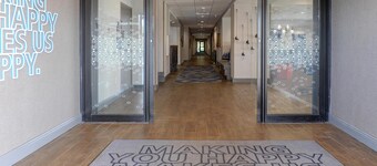 Hampton Inn Crystal River, FL