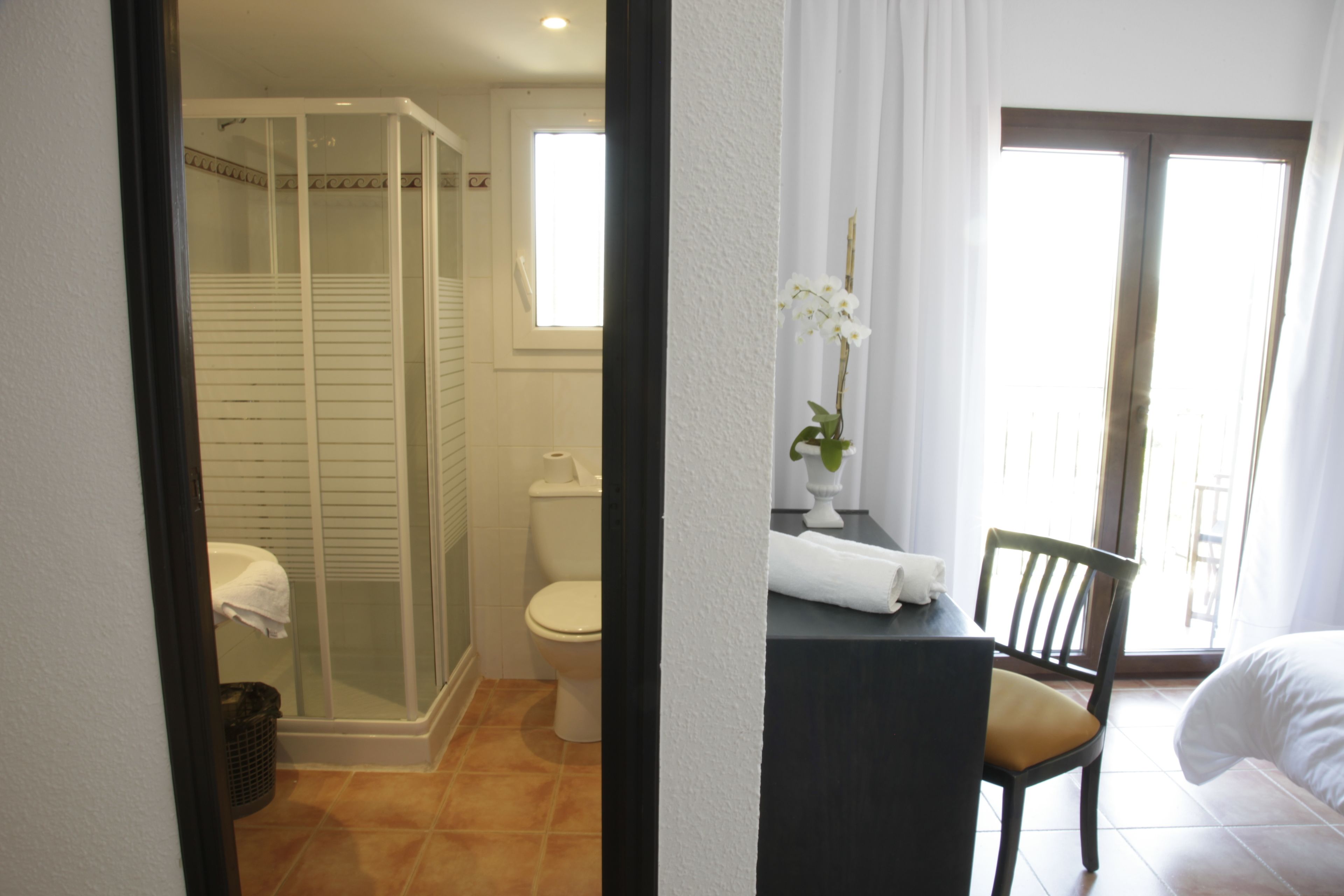 Foto - Hotel Navia Santa Ponsa - Adults Only