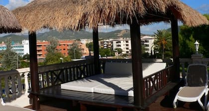 Hotel Boutique Bon Repos - Adults Only