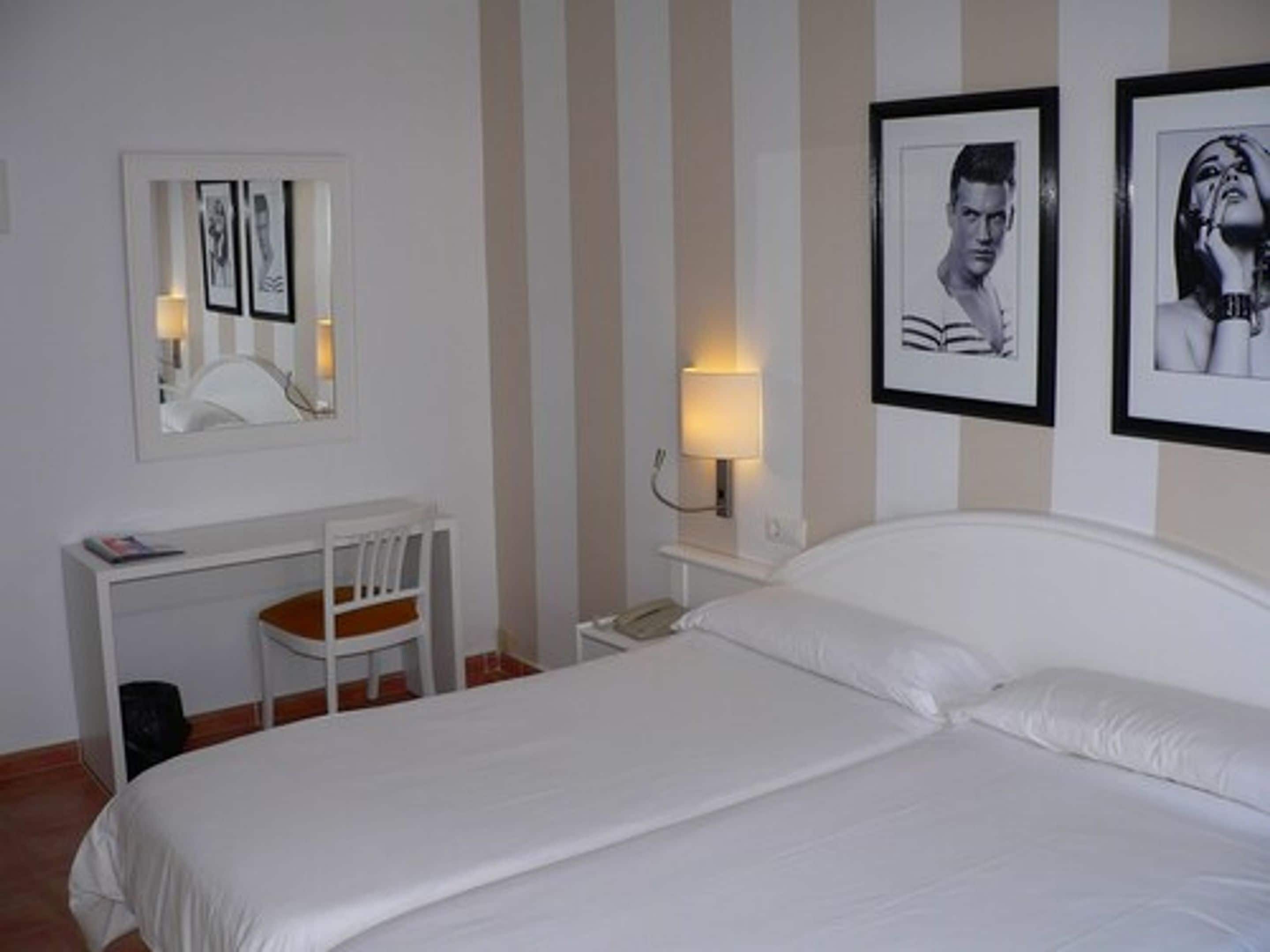 Foto - Hotel Navia Santa Ponsa - Adults Only