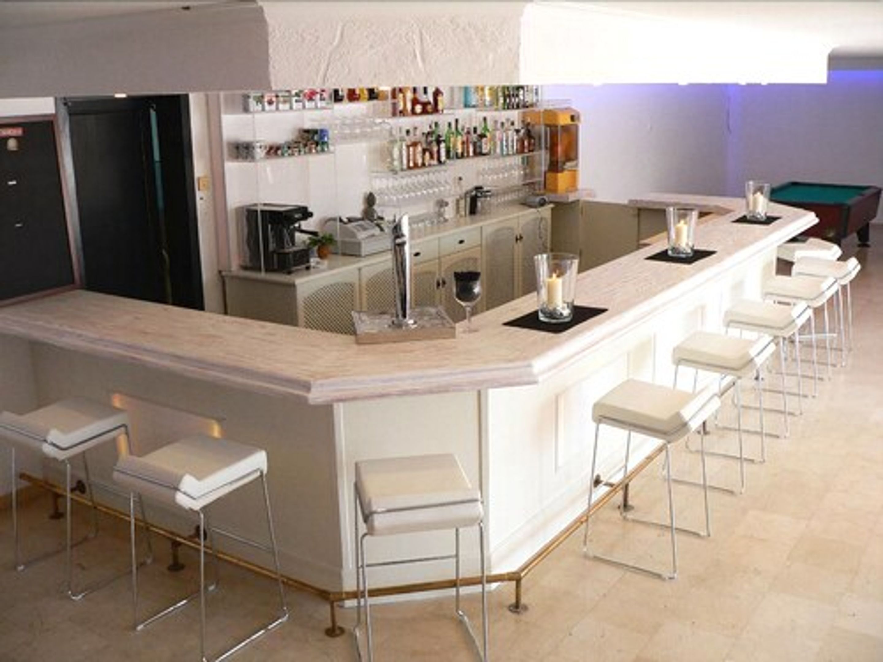 Foto - Hotel Navia Santa Ponsa - Adults Only