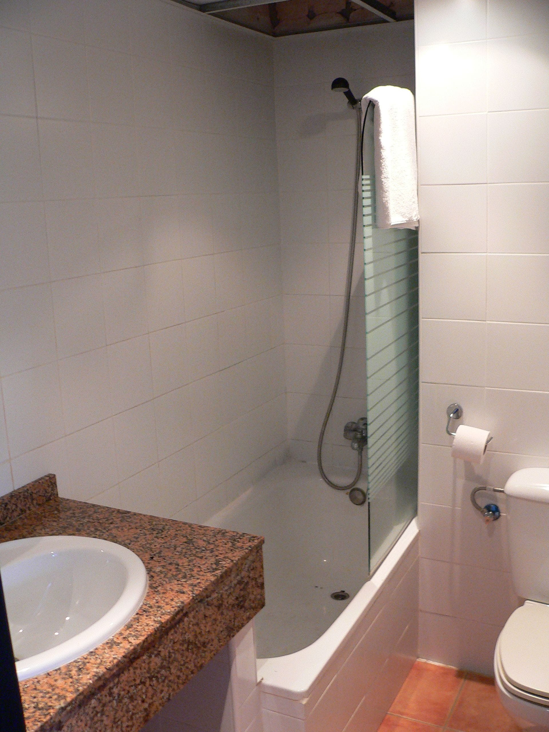 Foto - Hotel Navia Santa Ponsa - Adults Only