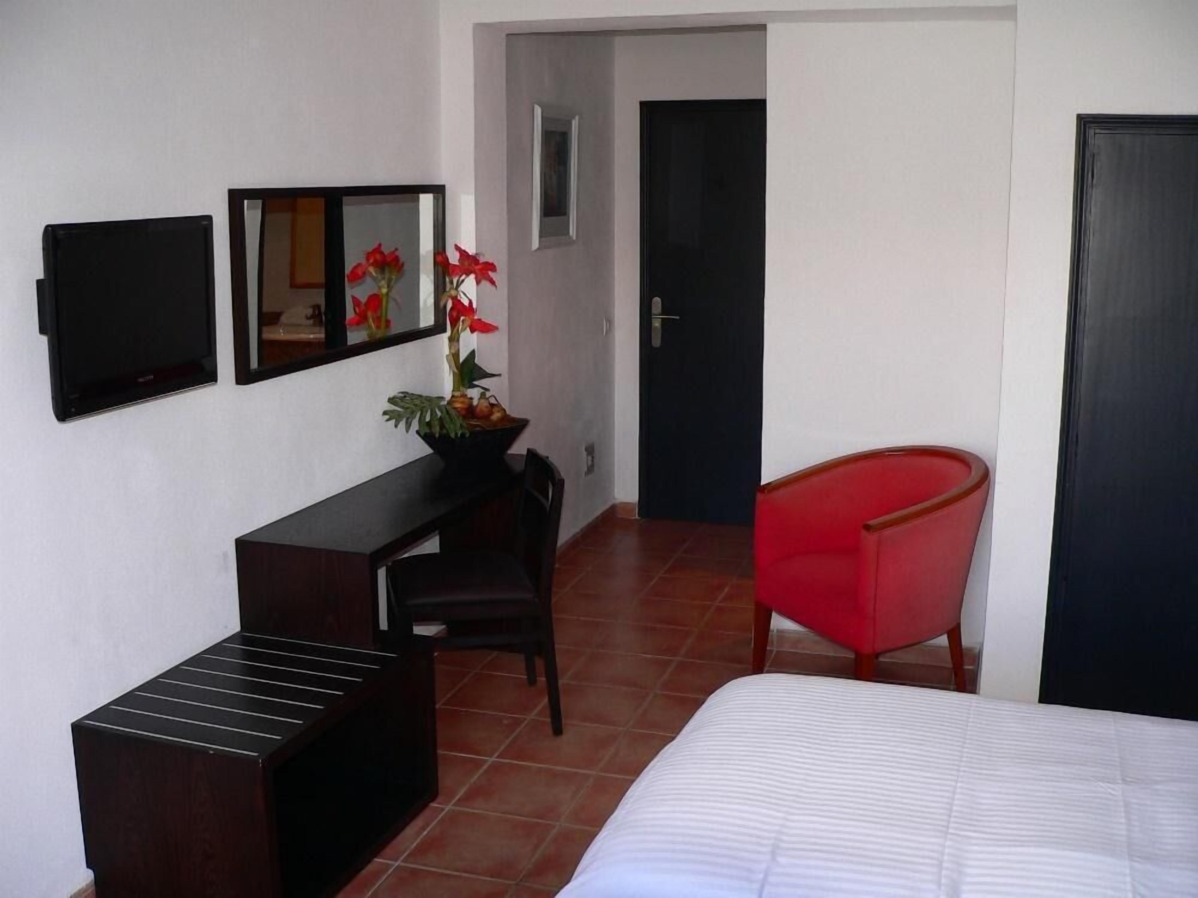 Foto - Hotel Navia Santa Ponsa - Adults Only