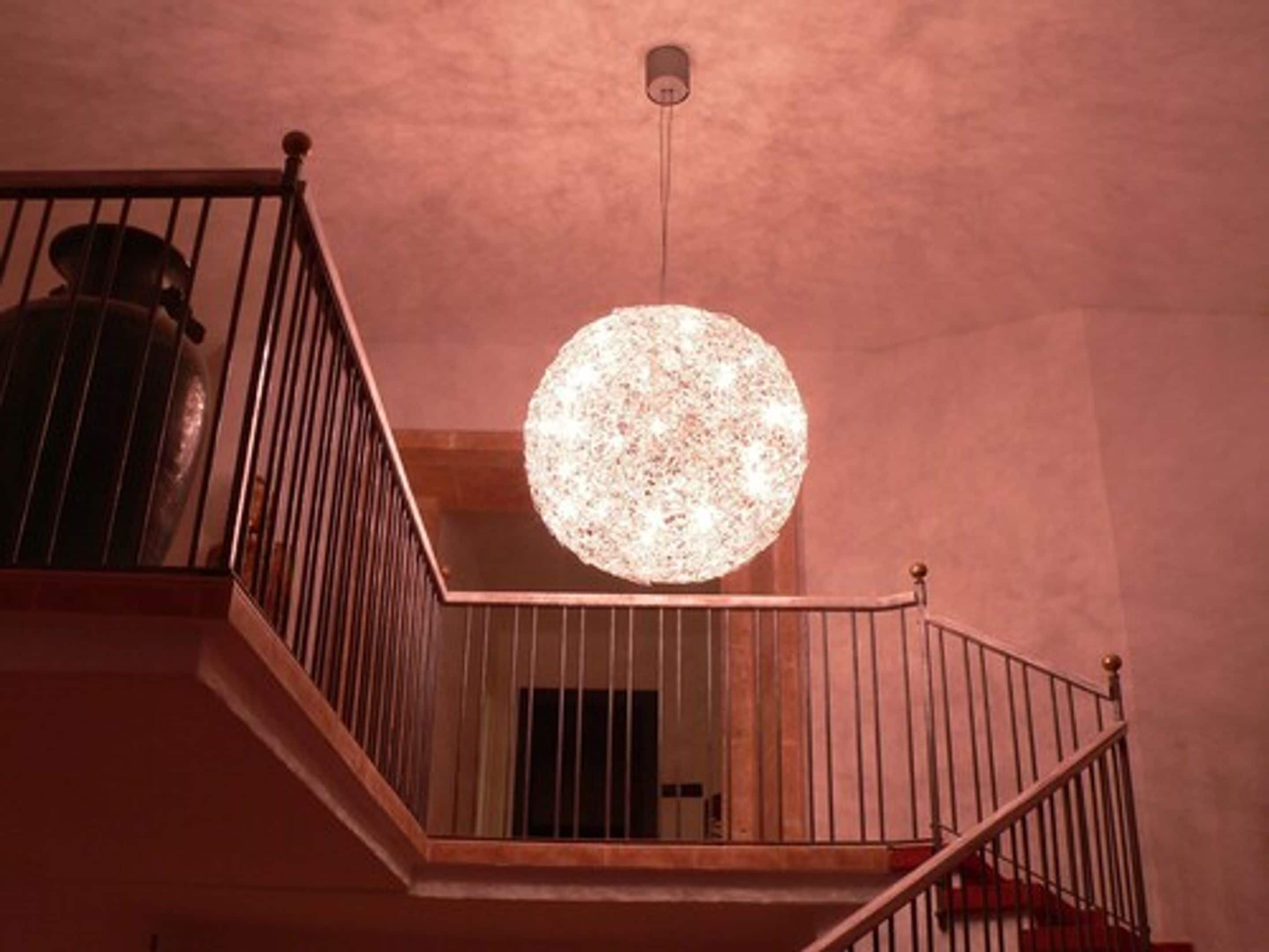 Foto - Hotel Navia Santa Ponsa - Adults Only