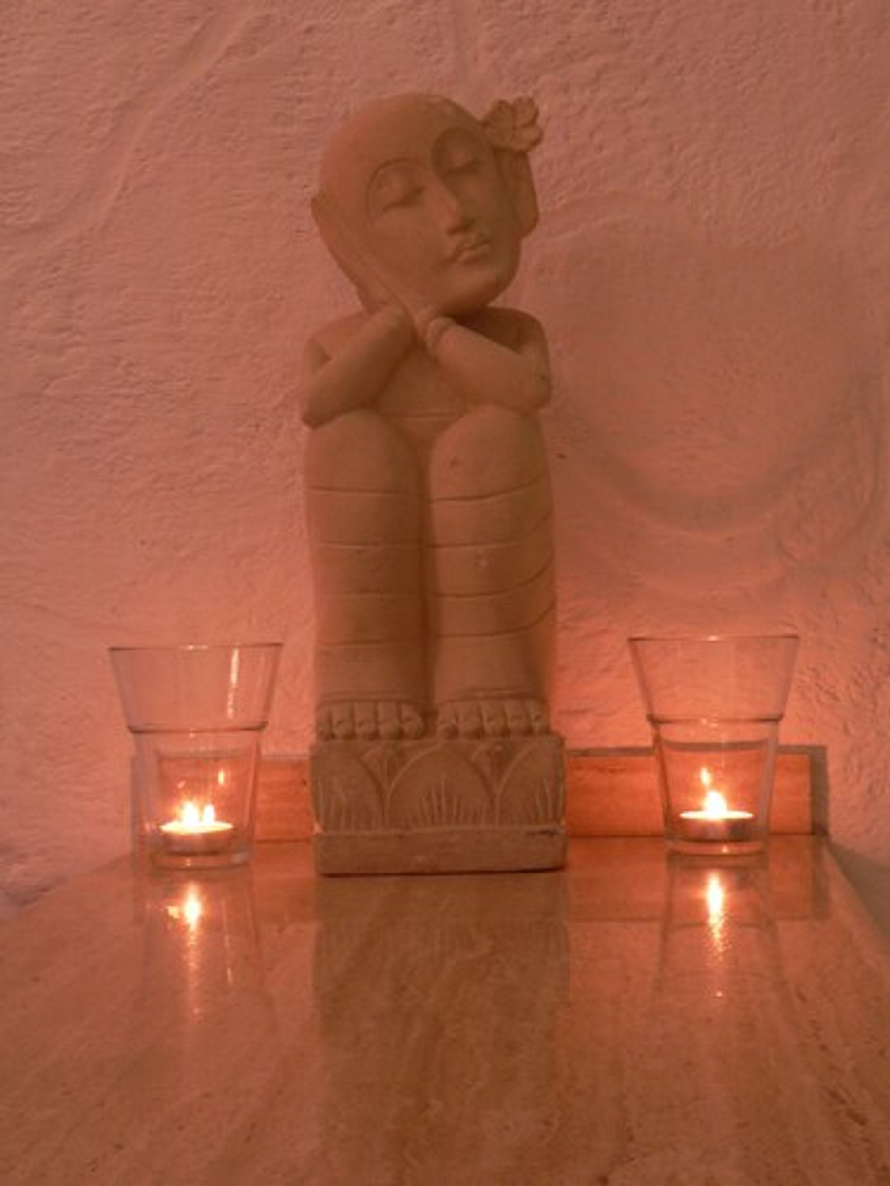 Foto - Hotel Navia Santa Ponsa - Adults Only