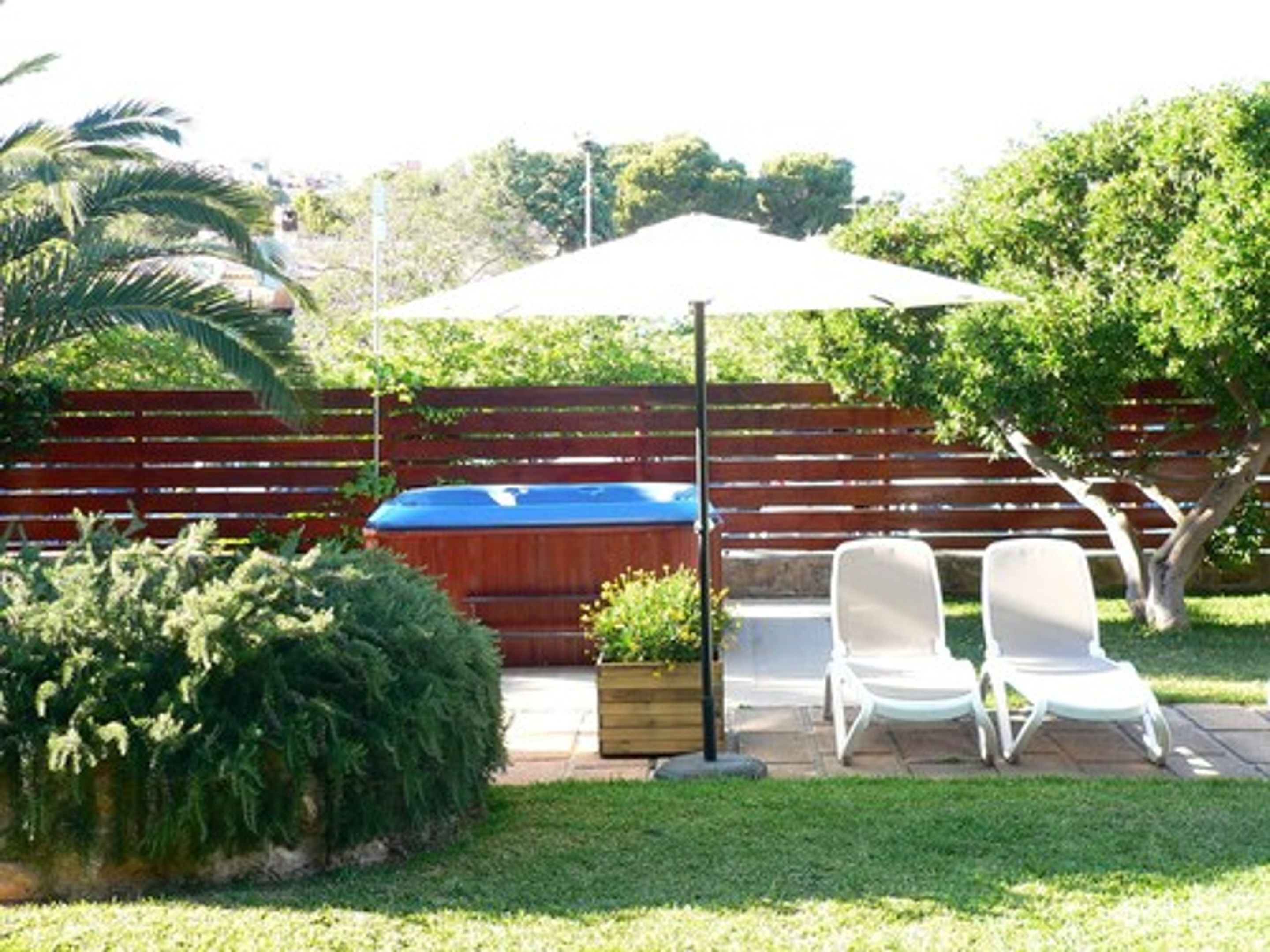 Photo - Hotel Navia Santa Ponsa - Adults Only
