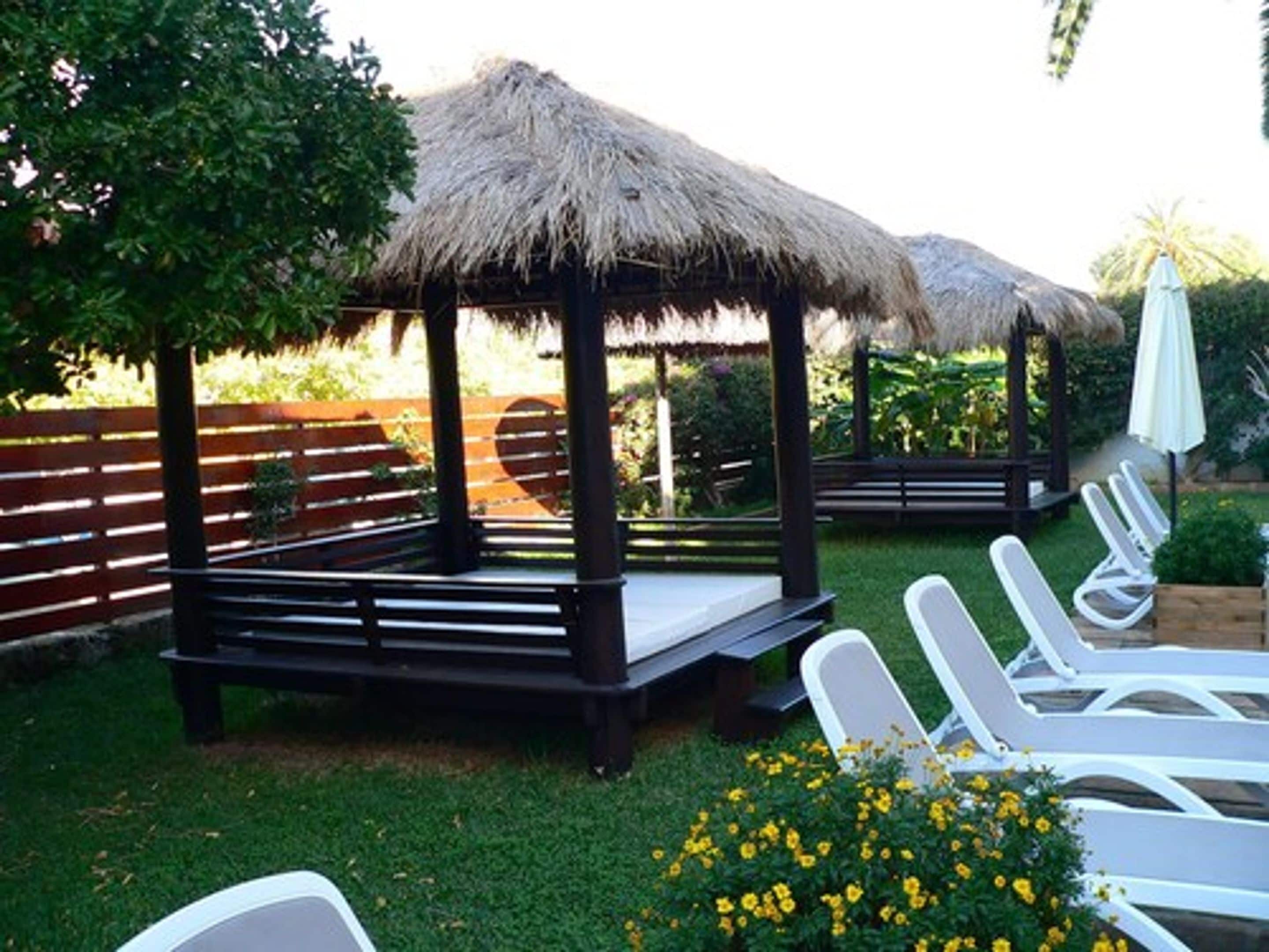 Foto - Hotel Navia Santa Ponsa - Adults Only