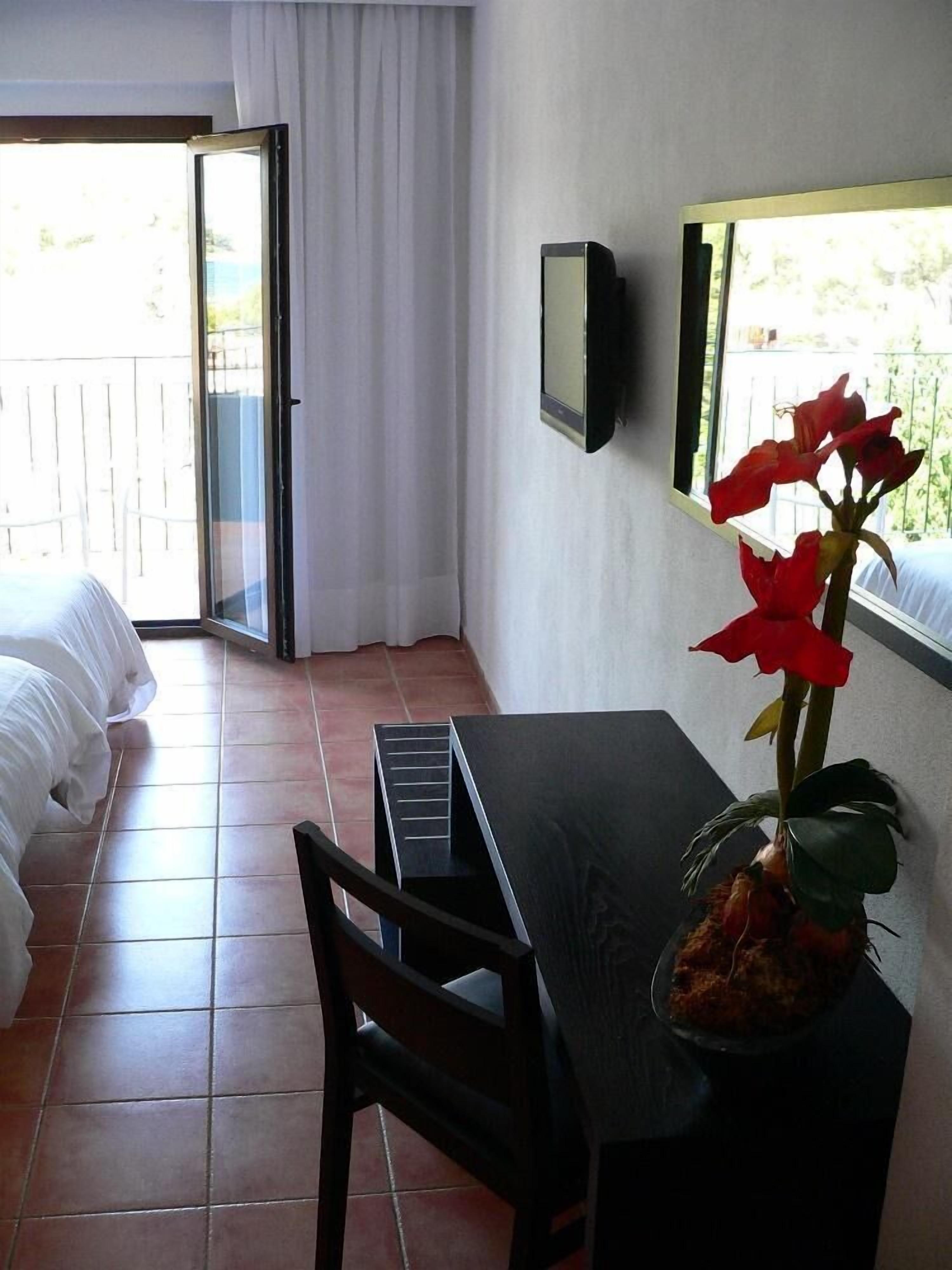 Foto - Hotel Navia Santa Ponsa - Adults Only