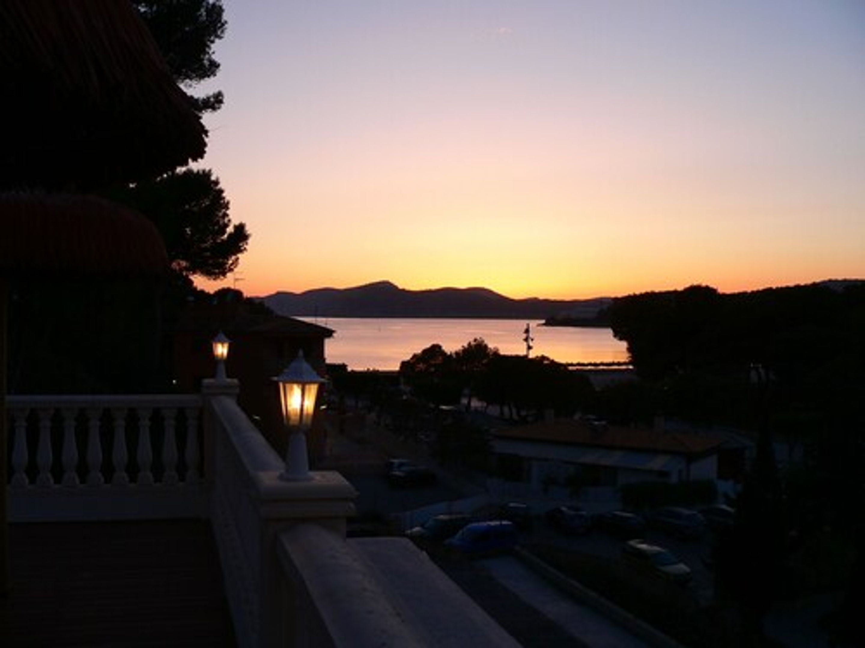 Foto - Hotel Navia Santa Ponsa - Adults Only