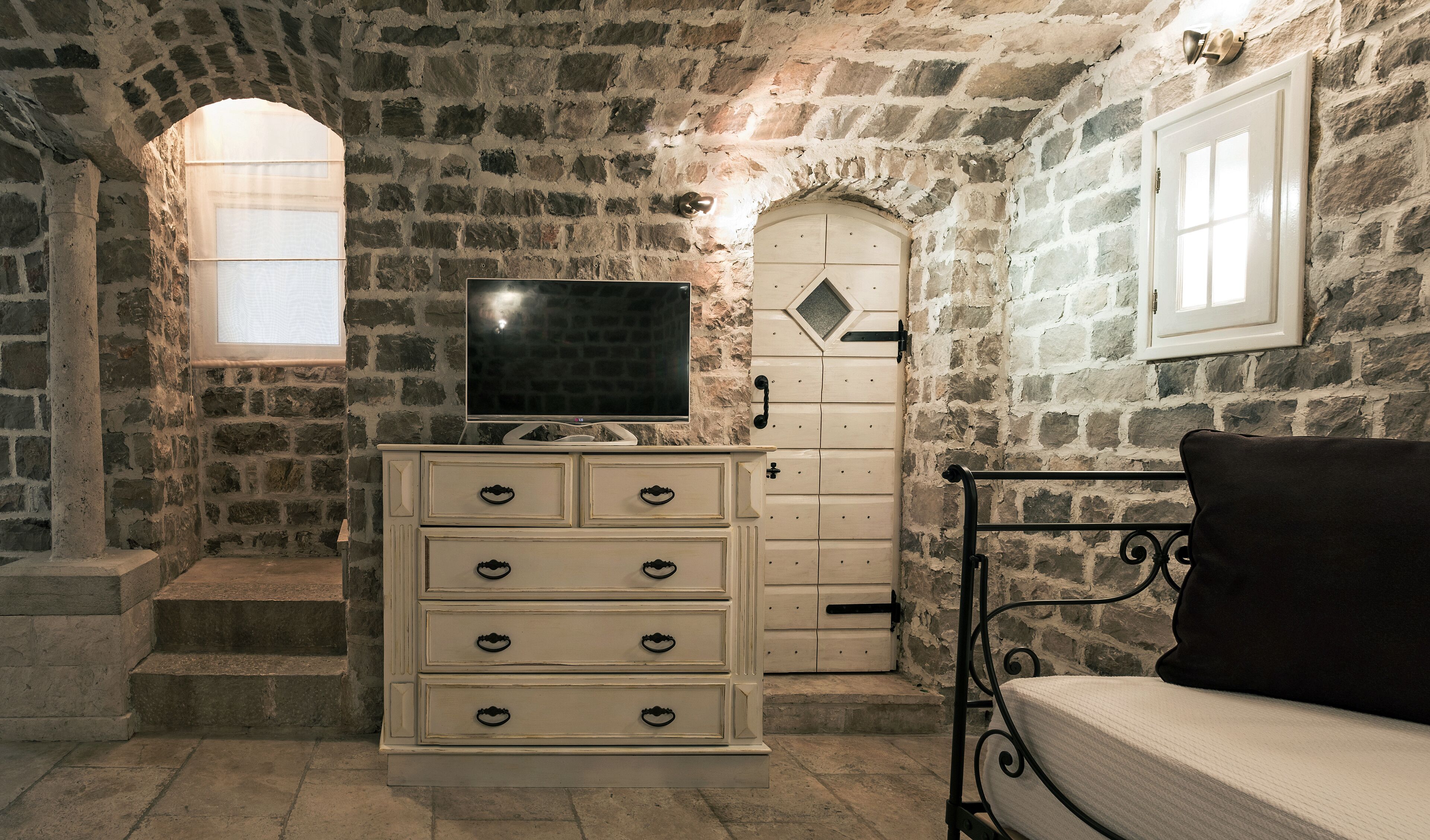 Kamar