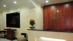 Unclassified image, 2 of 34, button - Hotel Splendor (Bogotá)