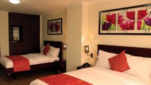Unclassified image, 5 of 34, button - Hotel Splendor (Bogotá)
