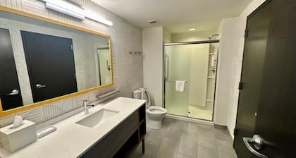 Home2 Suites by Hilton Rahway, NJ