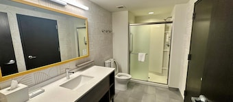 Home2 Suites by Hilton Rahway, NJ