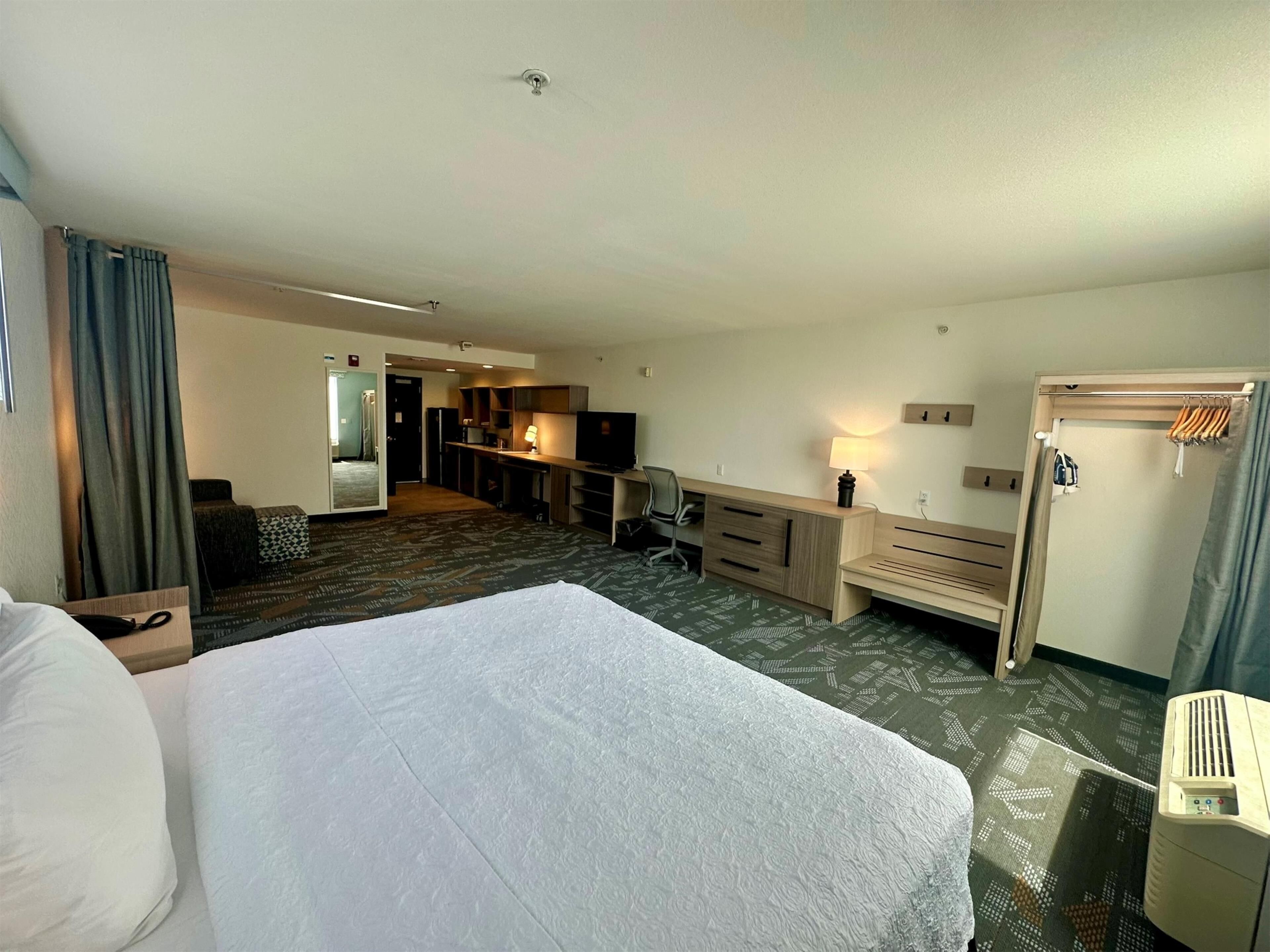 Foto - Home2 Suites by Hilton Rahway