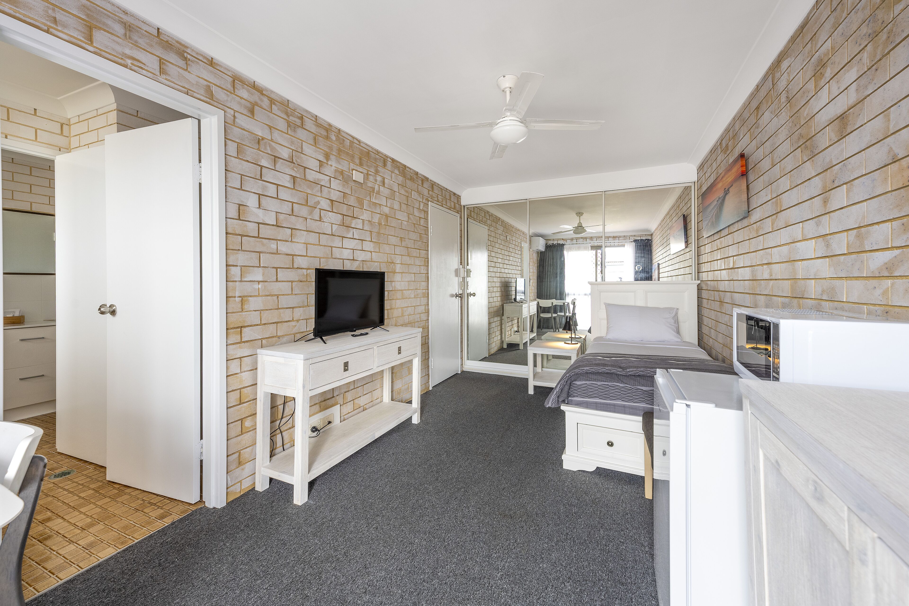Kamar