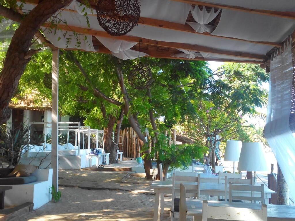 Ristorante
