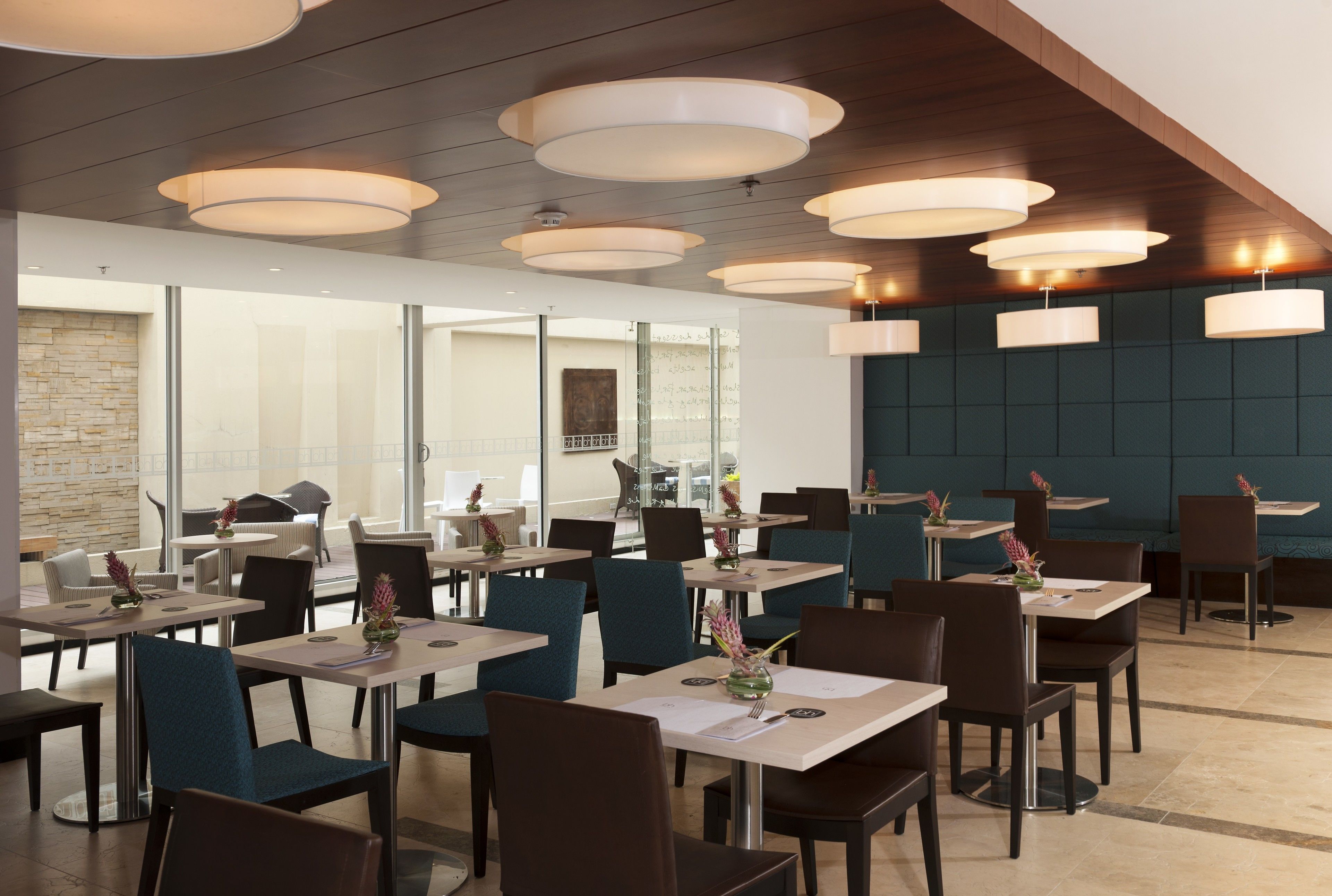 Photo - Hotel Bh Bicentenario